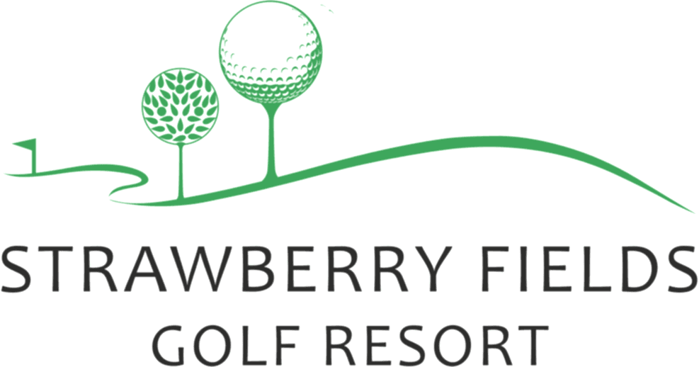 Strawberry Fields Golf Club