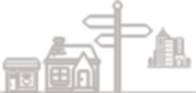 Инфраструктура